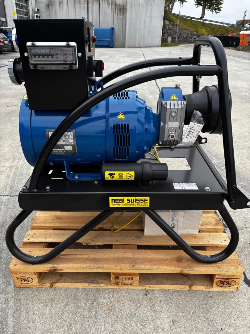 a971ff33-6fcc-44c1-9327-0aed15df2e7d-WhatsApp Image 2025-10-14 at 14.03.16 (1).jpg