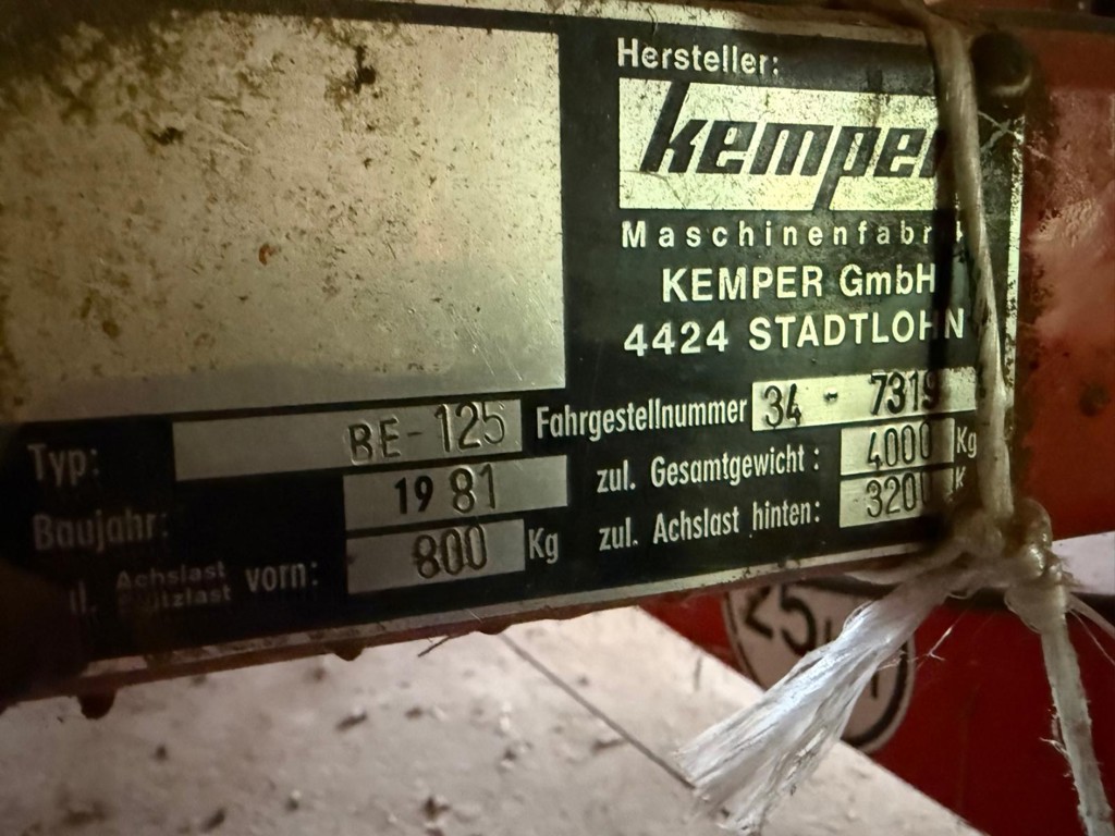 131a3427-36e9-4532-b80e-aadccd6b6191-WhatsApp Image 2025-09-04 at 15.37.48 (15).jpg