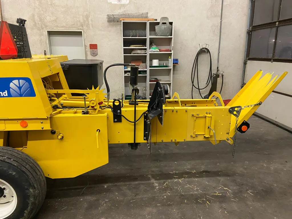 f7f65995-a333-4d00-b6de-e4be5ea4eb18-WhatsApp Image 2025-12-12 at 15.jpg