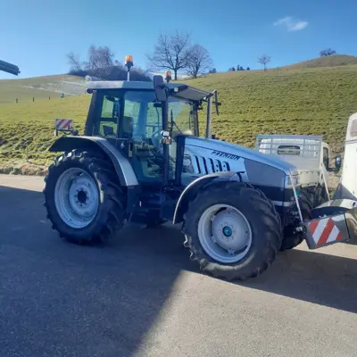 Lamborghini Premium1300 zu Verkaufen