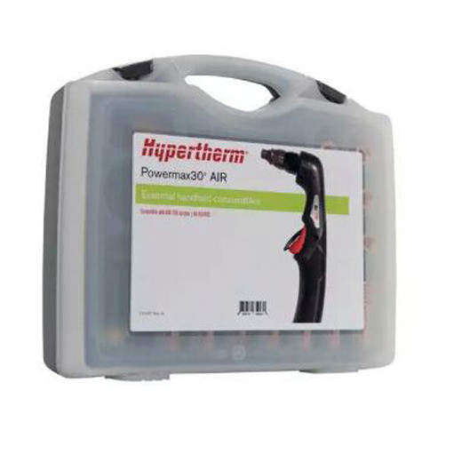 60c6aa0a-33af-4bce-8687-af53a7ed3079-powermax-30-air-essential-set-manuell-hypertherm~2.jpg