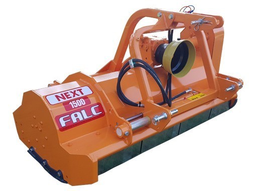 a9c49761-6dec-4391-b47e-704aaa39495f-Next Avant 1350.jpg