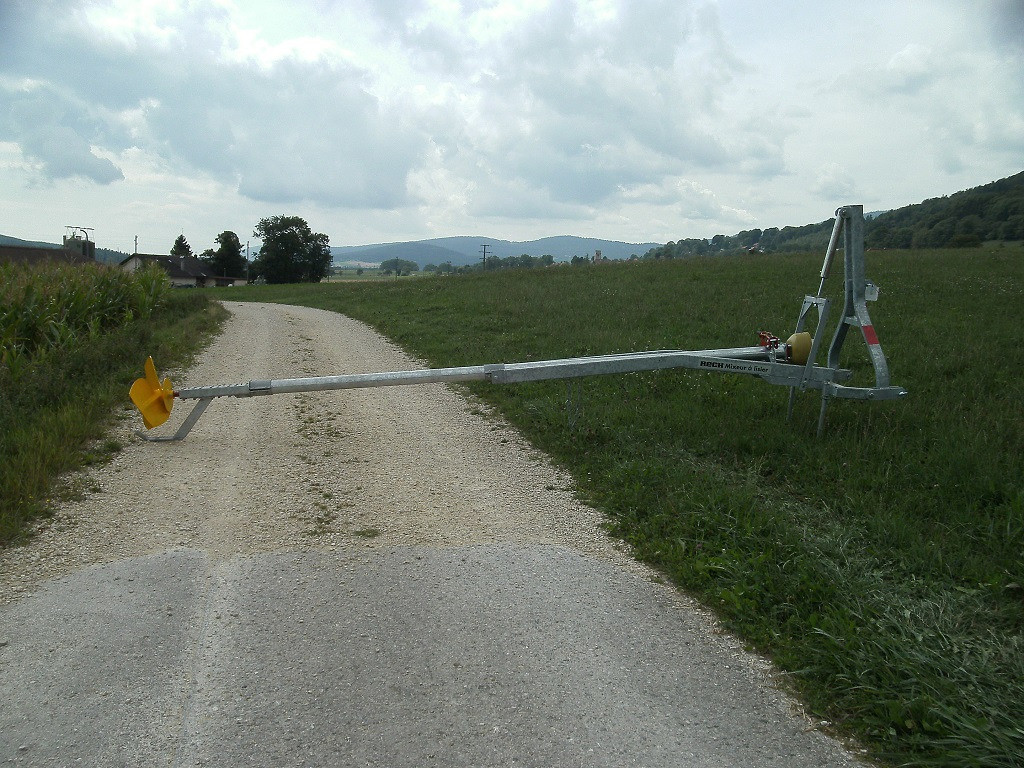 fcbd1398-9b69-46b2-98ed-3a0bbe82e106-Reck Jaguar Turbo (1).jpg