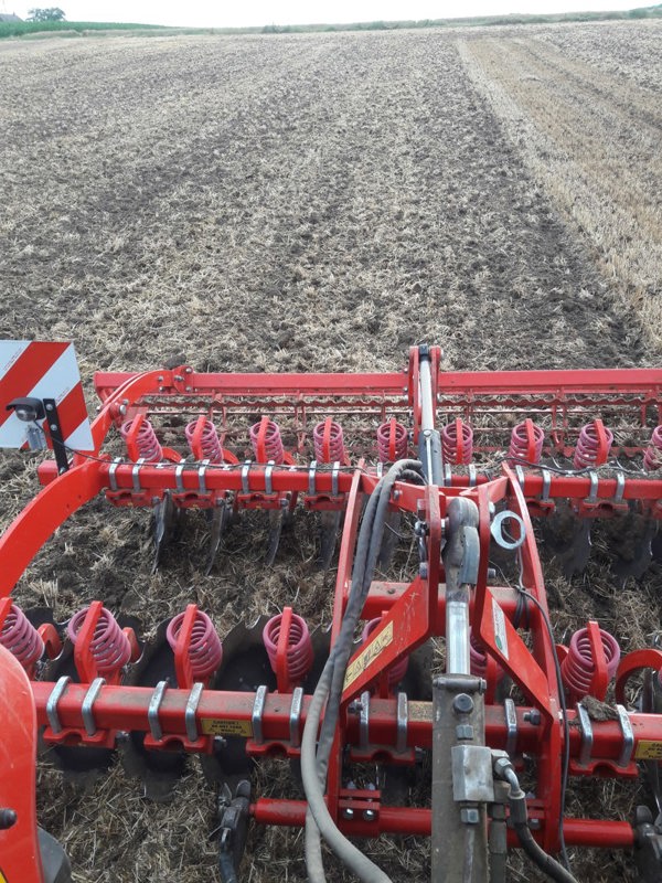 9cd54e93-0578-4735-8afb-b26237cc0c97-Scheibenegge im Einsatz.jpg