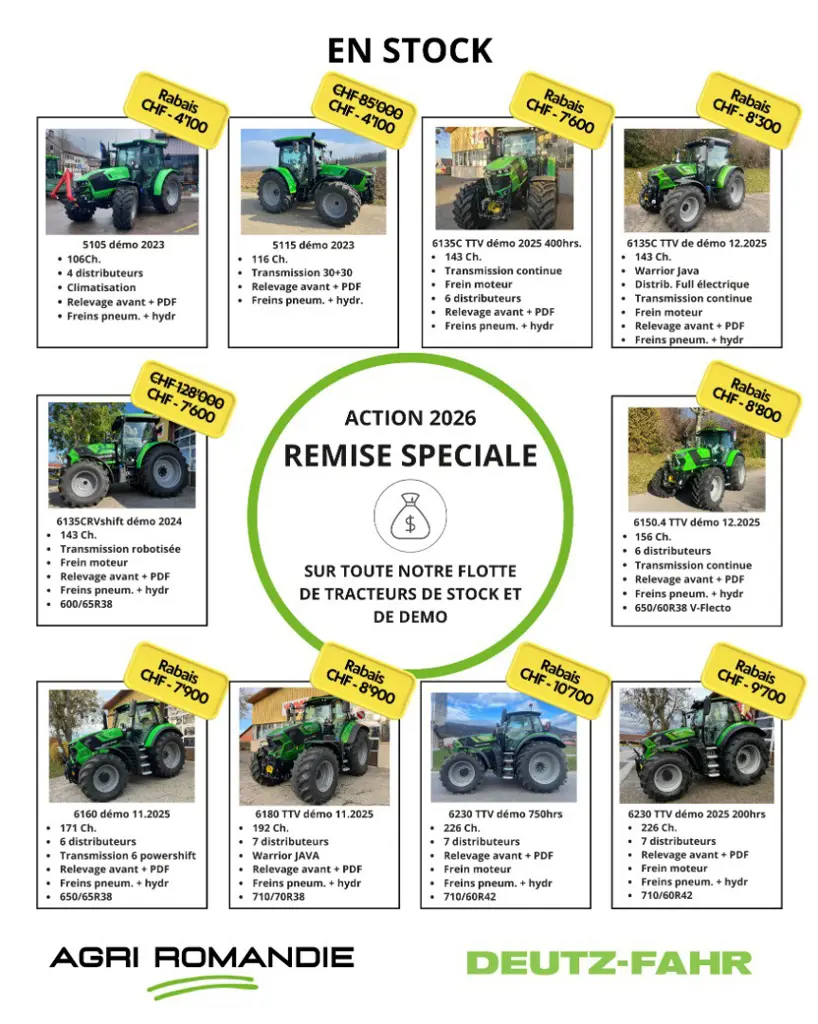 36ce6754-ce58-40ea-8d56-b31f25b00612-Publicité action stock 23.02.26 page 2.jpg