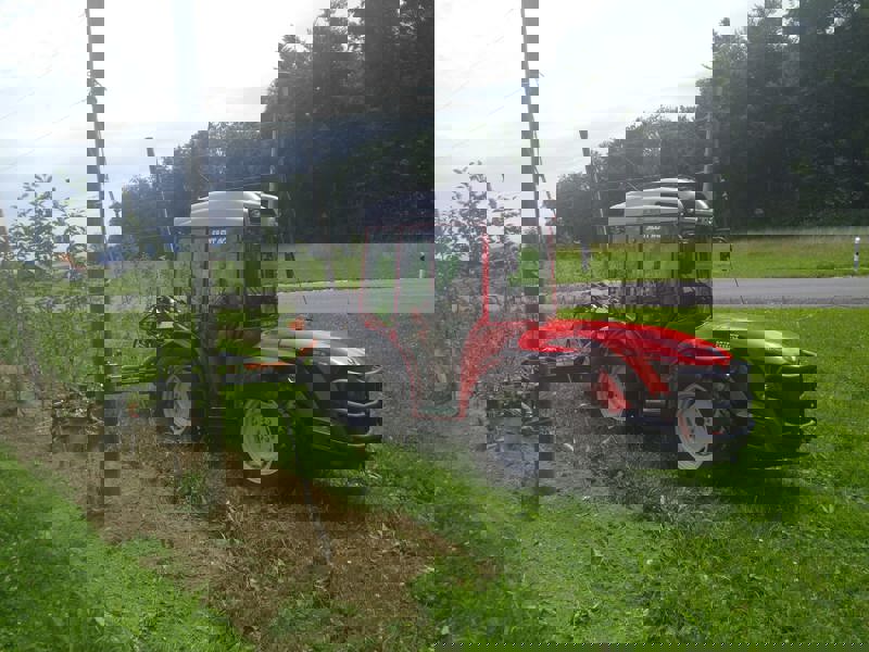 fad93aa2-5503-4a12-9a30-75943ca198ce-WhatsApp Image 2022-07-08 at 11.50.58 (2).jpeg