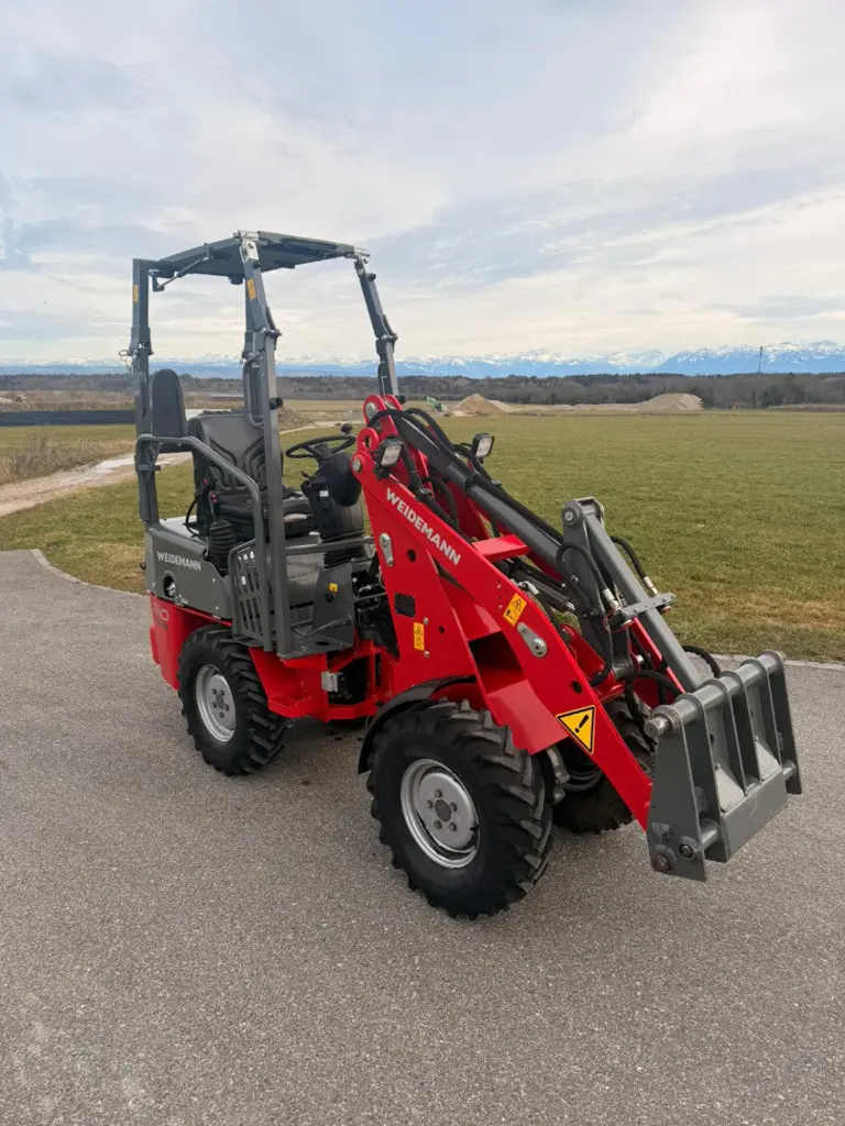 865cd42b-2921-4074-ac94-da8ad476551e-WhatsApp Image 2026-02-13 at 14.57.35 (3).jpg