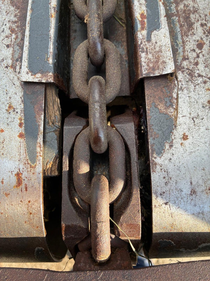 25a56416-e2ba-4524-be0b-7e575d2a0583-Bild 6.jpg