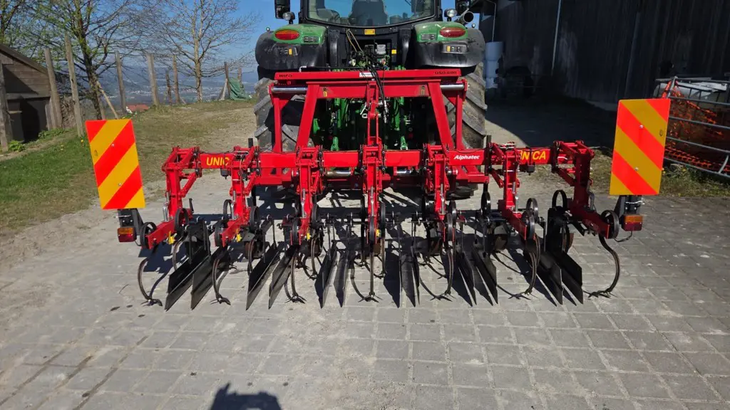 94115af2-e9de-45ef-93ca-4892803d0d76-WhatsApp Image 2026-04-08 at 10.jpg