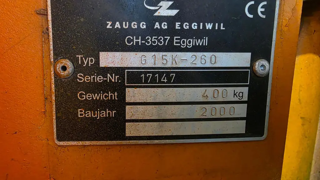 56af7dd4-7836-4da9-b04d-d6f275f5d7b2-20260926_130401.jpg