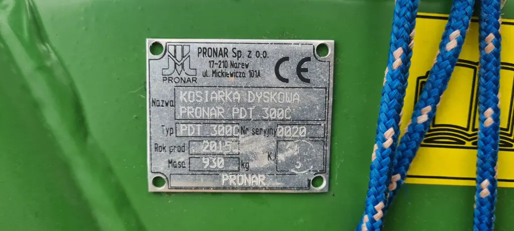 795cdd36-393c-4229-bb49-122be509c75a-20260519_152941.jpg