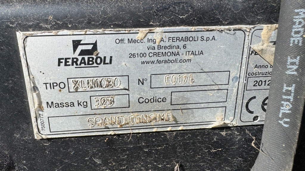 af9adc31-0540-41e1-8a38-c9b13c4a60aa-WhatsApp Image 2026-03-02 at 13.20.10 (3).jpg