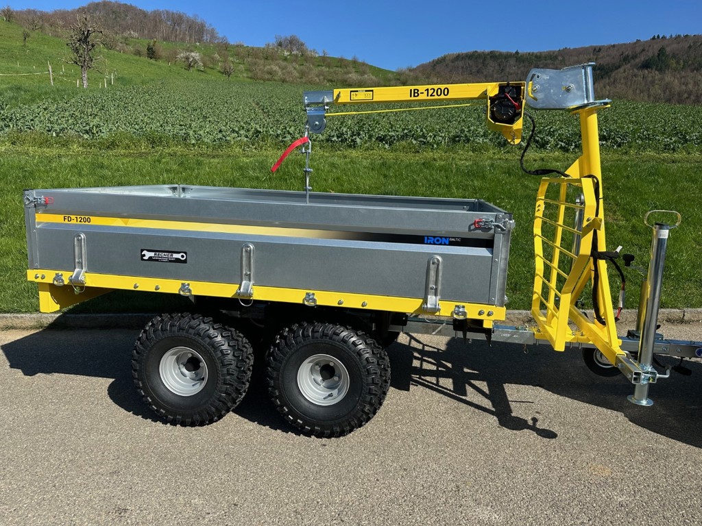 0fc23c2f-0be0-4fd2-8b09-f9de39e5ed24-Timber Trailer IB 1200 Flatbed_6.png