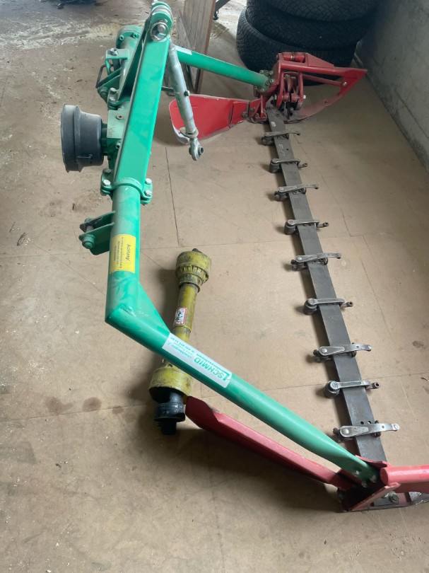 54a00ead-c862-4983-8298-8b0a1e6a5a15-WhatsApp Bild 2025-04-24 um 19.png