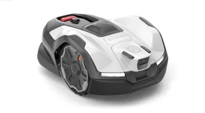 Husqvarna Automower 405VE Nera