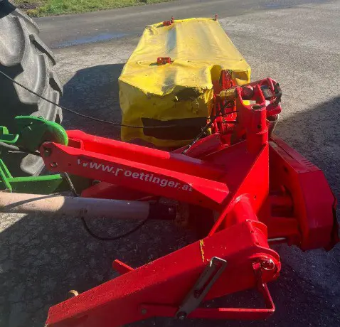 91ac4c0d-1218-4522-9afe-7fc1d2494c05-