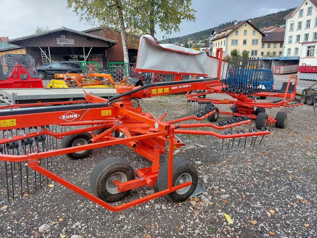 c8eb43ee-be8e-4c5f-8e6f-7de61b60f7cf-Kuhn Meister (5).jpg