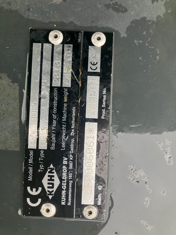 66c31d74-0b6a-477c-bd64-4c0bb0f795bf-Deutz mä6.jpg