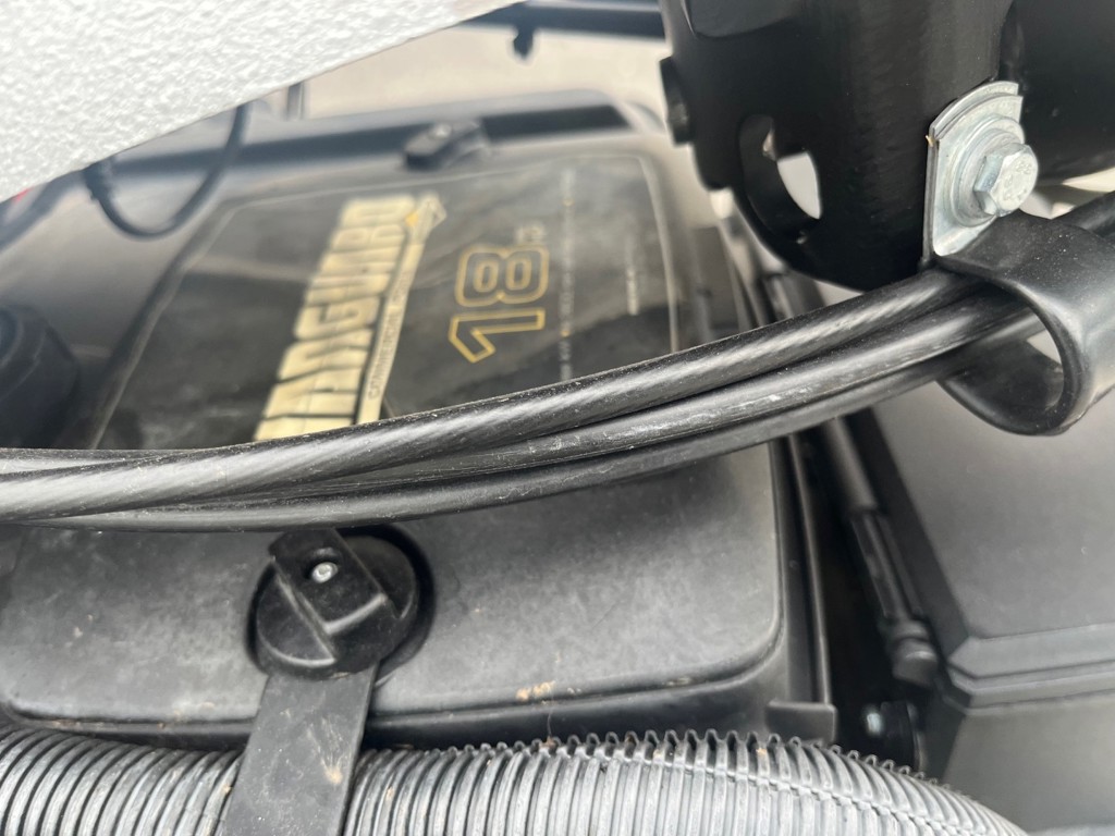 996c70b4-8086-4055-8ee2-7e89be3aad65-Aebi CC 66 7.jpg