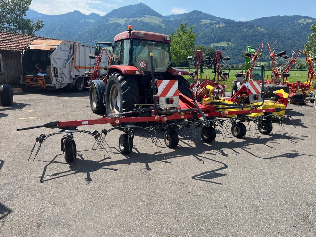 7a3f0d9a-0f7d-4a1a-85eb-d103ae669854-Fanex 5.jpg