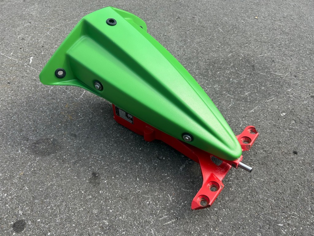 7915524a-48da-48b3-9db1-ebca49ec1f45-Foto 04.07.25, 17 09 04.jpg