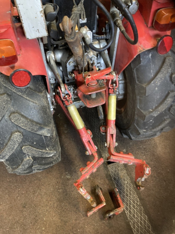 6d5beefd-2942-4d76-b7cf-fe6df9309d6b-Schanzlin ex Gasser lV.jpg