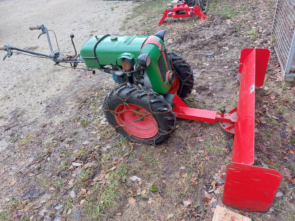 d36f2e8d-1e17-4621-8c6a-33059e7cd1bf-Rapid Bartlomé (1).jpg