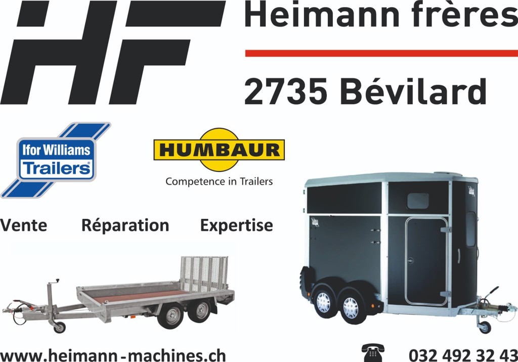 c5976e27-476d-4ef9-9a01-49175bc1efe7-Annonce pub remorque et van v2.jpg