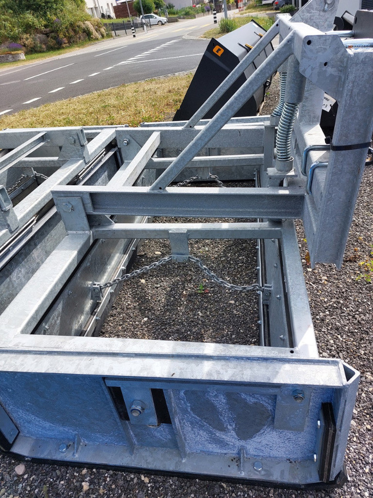 0862e79d-08ee-4b88-abd8-f4ae16145093-Storth MS 750 (2).jpg