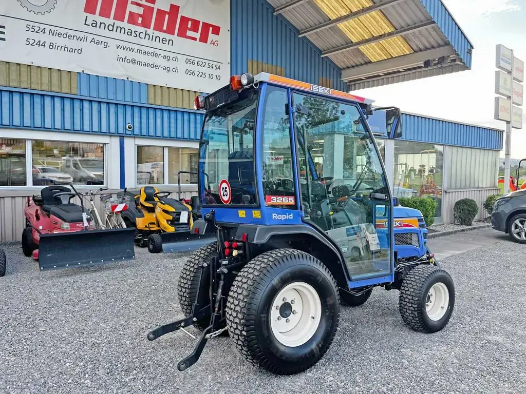 58afb9eb-8647-4959-b94e-aede2916ec09-36772-Iseki-Traktor-TM-3265-H-(5).jpg