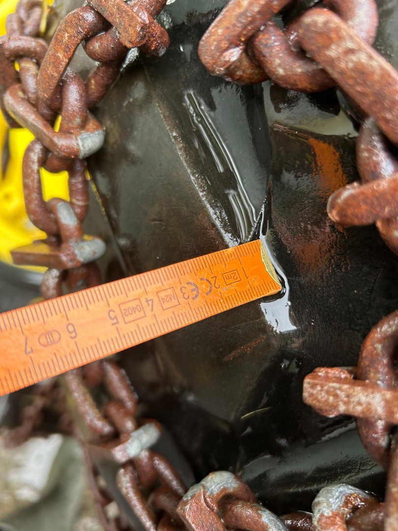 11daf3d4-3321-40ba-88cb-5b1cd15165dc-WhatsApp Image 2025-09-09 at 10.51.18 (1).jpg