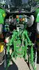 f4d4e876-e62b-4b31-a95f-4755d23f3efe-John Deere Graf Dominik 6.jpg