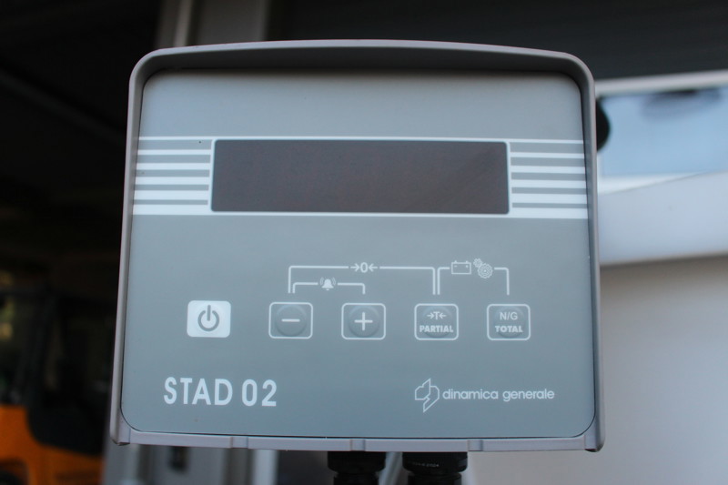 7072c3cb-817b-4808-a3c3-f7d64a52cd95-JayLor_5100_Akku (7).JPG