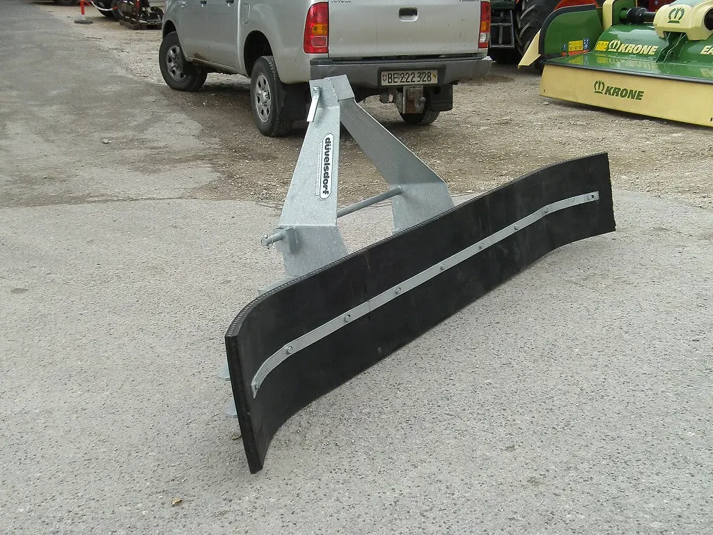 2a2235db-4084-463f-938f-0a1f560ae715-Düvelsdorf rabot 2.60 3 points  (5).jpg