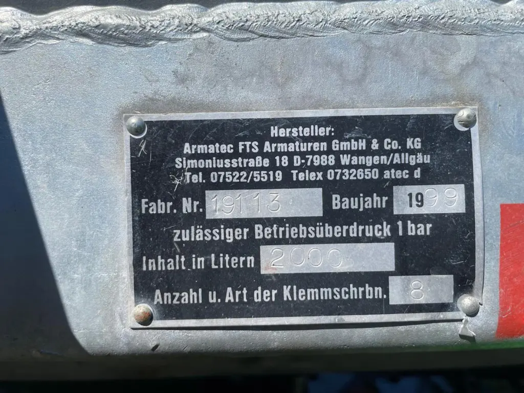 5d88d911-fb30-4d4c-a676-89ad30e825b9-WhatsApp Image 2026-04-05 at 12.jpg