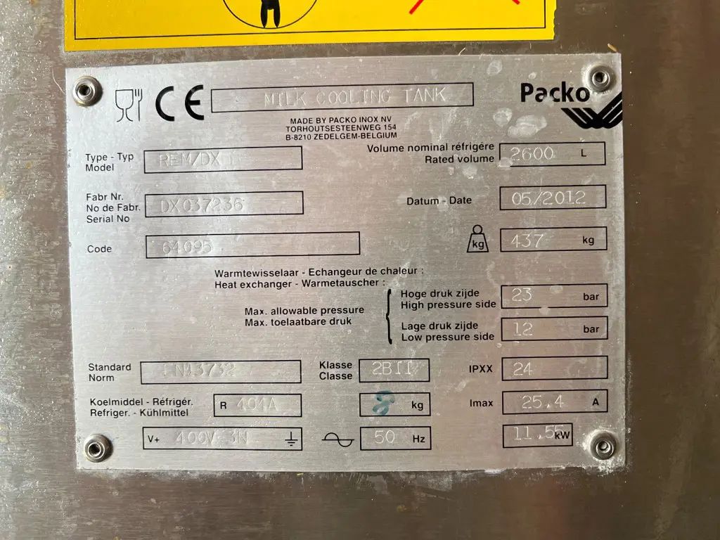 444b9255-c5fd-4d4f-9210-e22f42fcc414-Milchtank_2.jpg