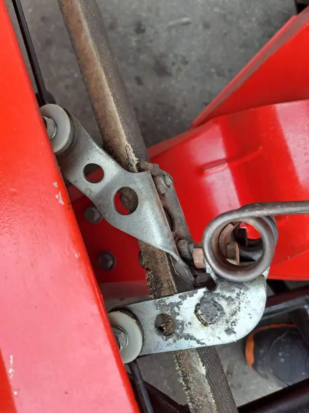 fdc71469-fc07-461b-b8b9-b720fca242c5-WhatsApp Image 2026-03-24 at 17.jpg