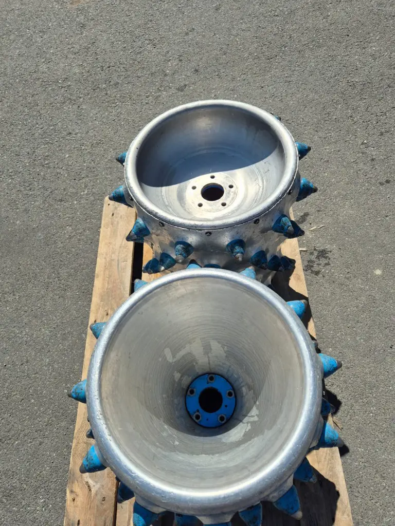 a9894ce9-027f-4bb1-8ad5-cb30e8de043d-ddd2c6d4-b426-4e93-884b-768aafce68e2.jpg