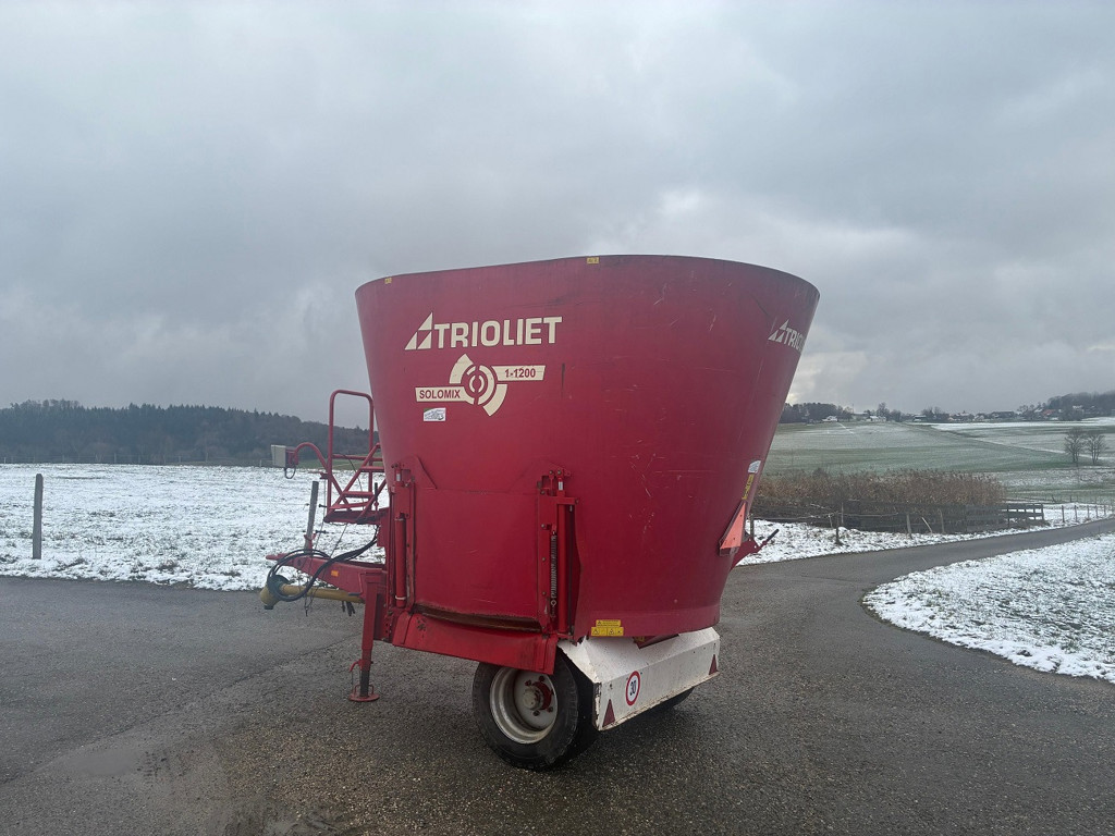 63475116-4fd8-4374-9f0a-4b5f2538fd47-Trioliet Bourquin (5).jpg