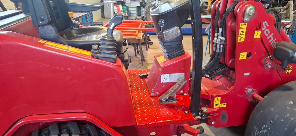 8bab2661-3705-4e14-a670-8af82d072059-Schä6 20260124_151850.jpg