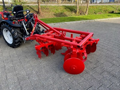 AB Scheibenegge FP4-124-460