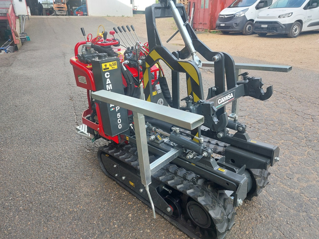 c946373e-9e97-4787-be9c-ba48e0228667-Camisa TP 500 DC (4).jpg