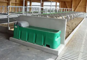 df3034c1-1af3-43e0-a29f-46f0d3af087b-