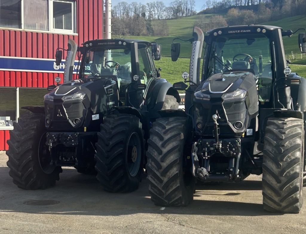 f5f27fbe-b8b7-4ee2-8a17-16f3b53010c7-2025-11-13 14.jpg