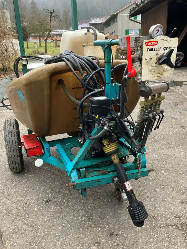 8a4da164-db6f-4e7a-8b2f-86c0db748426-WhatsApp Image 2026-03-30 at 16.jpg