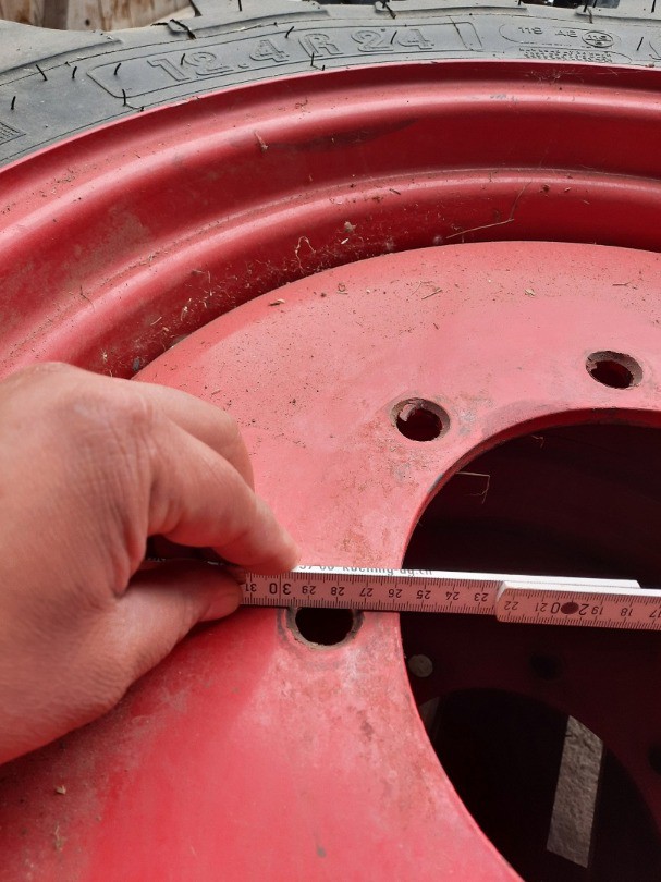 87adb800-0199-4c87-877d-b4d602c809bc-Lockreis vorne .jpg