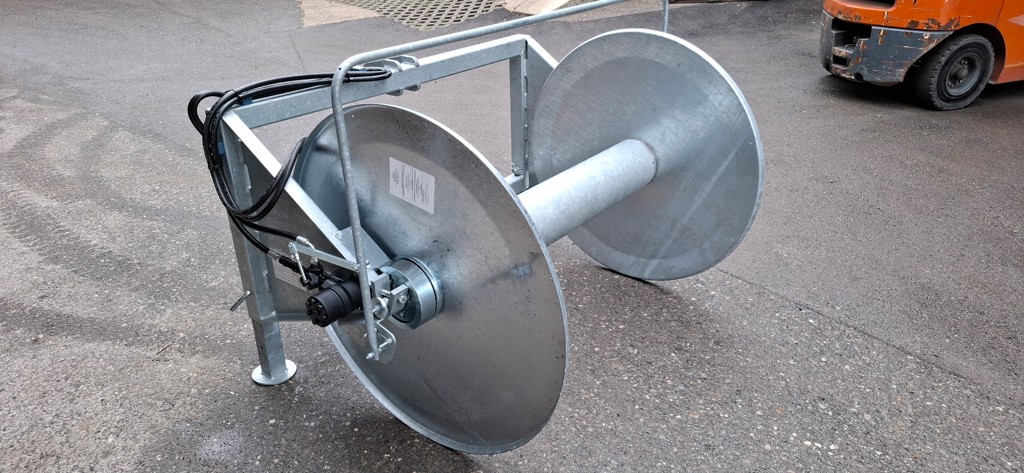 21b8c58a-fe59-454e-9679-5f529838b727-Haspel 4 20250315_133833.png