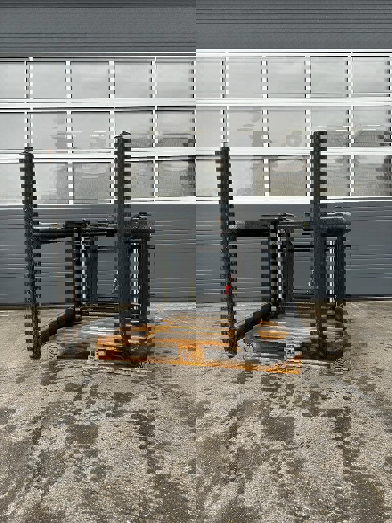 da091363-3ba0-4bbd-893b-3bfc20387bca-PHOTO-2023-11-28-09-50-54 (1).jpg