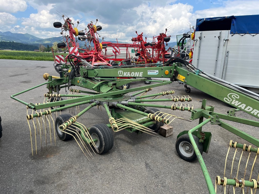 8c278610-b0c8-4a9a-acf6-e3607f59c209-Krone 710-26T Bild 5.png