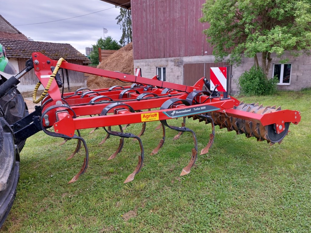 183026ba-ee40-4f9a-a460-bfa00a279f7f-WhatsApp Bild 2023-05-17 um 10.06.27 (2).jpg